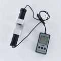 Light Transmission Meter LS116 solar films light transmittance Meter 380nm-760nm