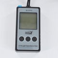 Light Transmission Meter LS116 solar films light transmittance Meter 380nm-760nm 3