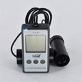 Light Transmission Meter LS116 solar films light transmittance Meter 380nm-760nm 6