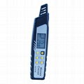 AZ8750 Heat stroke Index Psychrometer