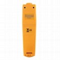 AZ7701 Digital Carbon Monoxide CO Gas Alarm Detector Carbon Monoxide Tester