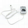 AZ8829S Temperature RH % Data Logger Recorder (With software and data cable)