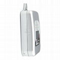 AZ8829S Temperature RH % Data Logger Recorder (With software and data cable)