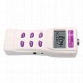 Handheld AZ8302 Water Quality Conductivity & TDS Meter PH Meter range 0-1999