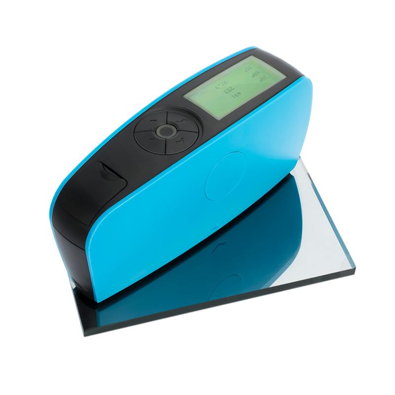 3nh profession YG60 60°angle Accurate Gloss Meter range 0-1000GU 4