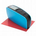 3nh Gloss Meter YG60S 60° angle range 0-200GU for paints ink paper Glossmeter