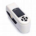 NH310 portable colorimeter digital 8mm