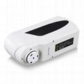 NR200 colorimeter 8mm Aperture color meter precision color difference meter