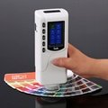 NR110 Color Difference meter colorimeter