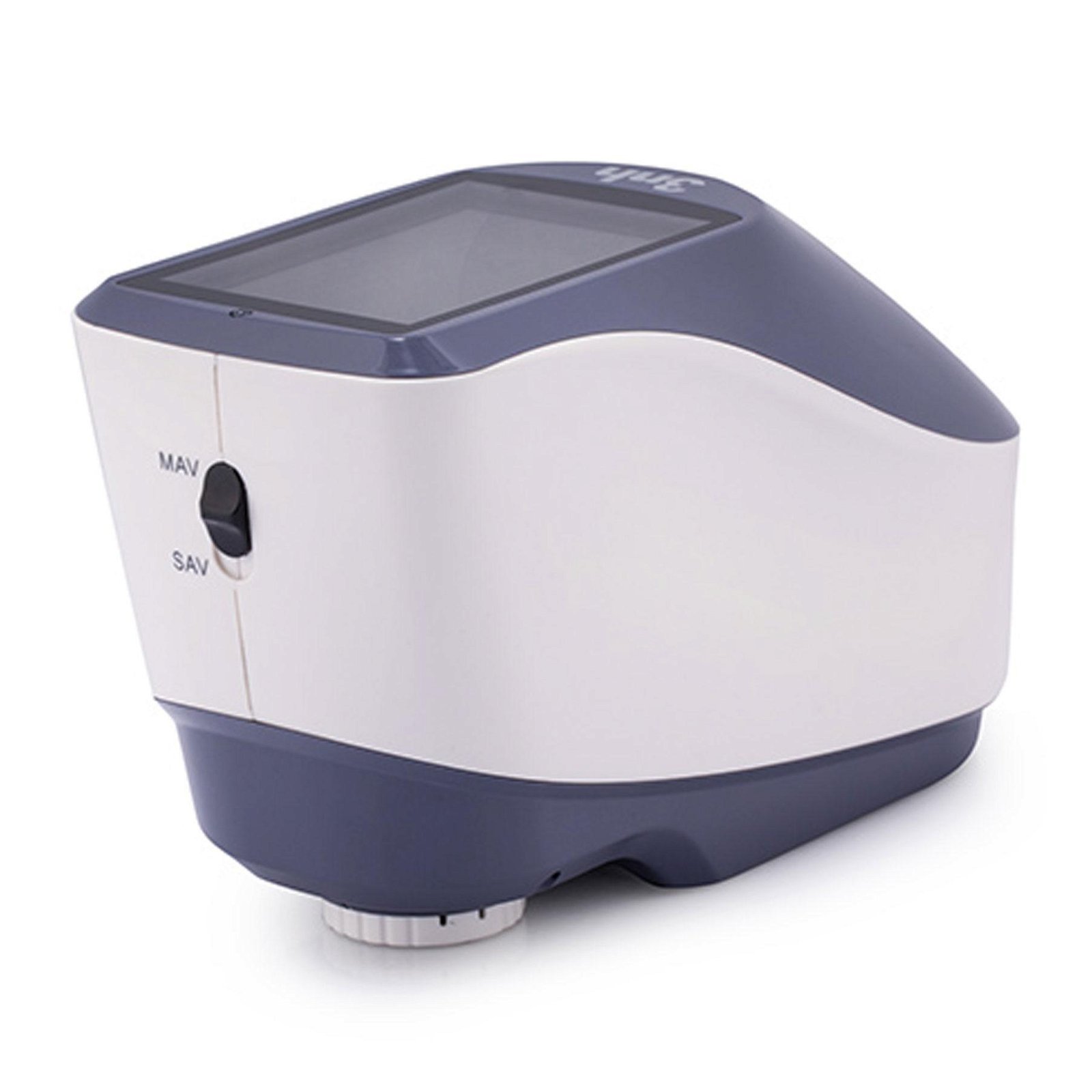 YS3060 Grating Spectrophotometer with UV SCI/SCE Bluetooth 8mm&4mm Apertures 3