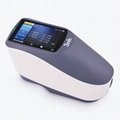 3nh YS4560 45/0 Spectrophotometer with 4mm/8mm Double measuring aperture