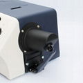 3nh professional YS6060 Benchtop Grating Spectrophotometer color meter