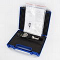 Portable HT-6510S-B Sand Mould Surface Hardness Tester Hardness Meter Durometer