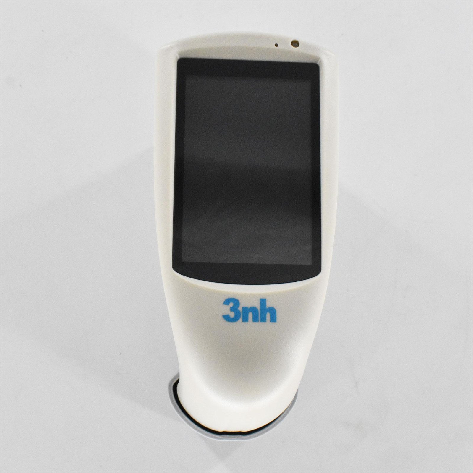 3nh Portable HG60S gloss meter 60° angle 0~200GU marble paint glossmeter 3