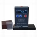 Digital Surface Roughness Tester NDT110 The roughness of metal andnon-metallic 2