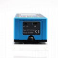 Handheld Portable Surface Roughness Tester NDT120 It is suitable for laboratory