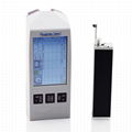 Split Type surface Roughness Meter NDT160 roughness Tester measuring instrument 1