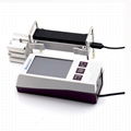 Split Type surface Roughness Meter NDT160 roughness Tester measuring instrument