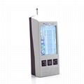 Split Type surface Roughness Meter NDT160 roughness Tester measuring instrument