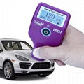 LS237 Car Paint Check Film Thickness Tester Paint Coating Thickness Gauge Meter