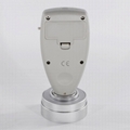 Handheld WA-160A Water Activity Meter 0.02aw Foods Water Activity Meter