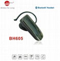 Wireless Exercise Headphones Sports wreless bluetooth headsets for running