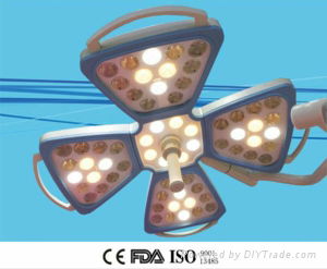 LED 680 operating light  2