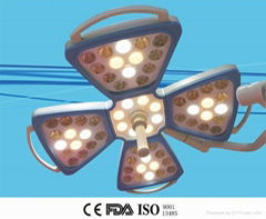 LED 680 operating light 