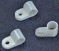 R Shape Cable Clamp 2