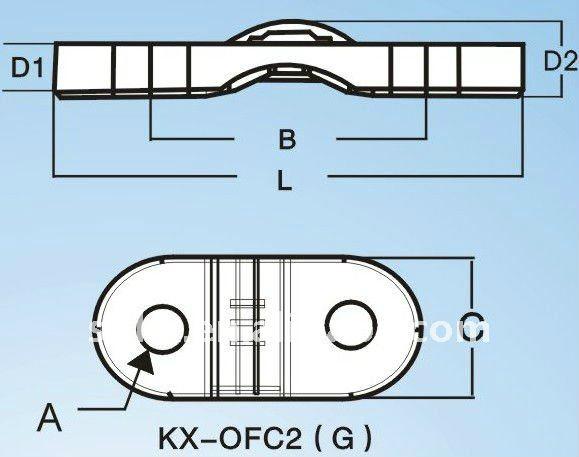 WIRE PRESSING BOARD 2