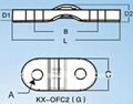 WIRE PRESSING BOARD 2