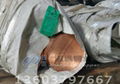 QSn6-6-3/BZn15-24-1.5錫青銅棒鋅白銅棒