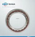 Double row precision cylindrical roller bearings 2
