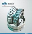 Double row precision cylindrical roller bearings 5