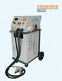 Auto Body Welding Machine 1