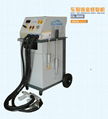 Auto Body Welding Machine 3