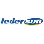 Shenzhen Ledersun Photoelectric Technology Co., Ltd