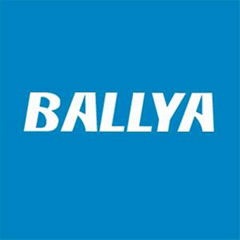 Guangzhou Ballya Bio-Med Co., Ltd