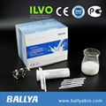 Milk Antibiotic Residue Test Kit for