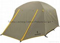 Browning Camping 5492711 Glacier Tent  1