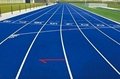 Sports Athletics Track System1 2