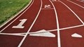 Sports Athletics Track System1 4