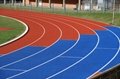 Sports Athletics Track System1 5