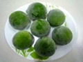 High Quality Vietnam frozen seedless