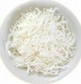 High Quality Vietnam Coconut Flakes