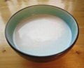 High Quality Vietnam Coconut Milk