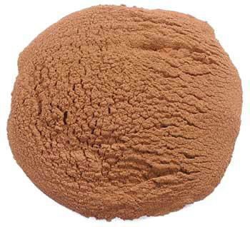 High Quality Vietnam Coconut Shell powder