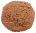 High Quality Vietnam Coconut Shell powder