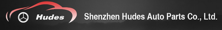 Shenzhen Hudes Auto Co;Ltd