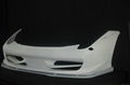 For Ferrari 458 ITALIA (N- style) Body kit